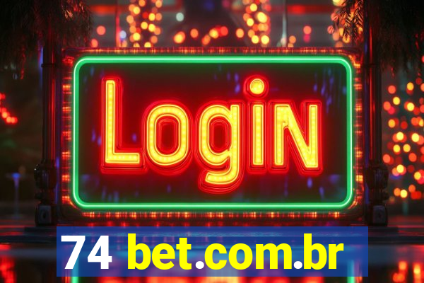 74 bet.com.br